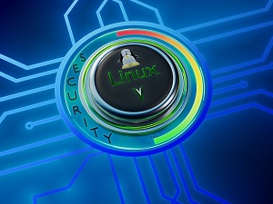 New Malware Designed To Go After Linux Systems
