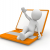 Microsoft Patch Tuesday