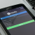 Creating a Website that Converts: Tips for Improving User Experience
