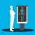 Maximizing Business Success with Big Data and Analytics