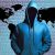 Embracing Password Passkeys: Strengthening Business Security in the Password-less Era