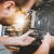 The Importance of Keeping IoT Devices Secure