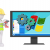 Selecting the Right Software for Your Business
