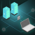 The Essential Role of Robust Security in Website Management