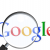 Malicious Ads Are Being Used to Infect Victims with Malware