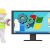 SVG Files: A New Gateway for Phishing Attacks