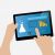 How the Internet of Things (IoT) Is Changing Business Operations