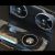 Adobe Firefly Launches Safe Video Generation Model