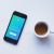 How AI and Chatbots Are Changing Customer Service