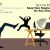 How Technology Is Redefining Workplace Culture and Productivity
