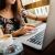SaaS Security Demands Identity Threat Readiness