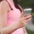 Cyber Hygiene: Simple Steps To Stay Secure