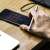 Why Workflow Automation Is the Secret to Sustainable Business Growth