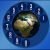 Understanding Malware: Types and Prevention