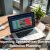 How Technology Personalizes Customer Interactions
