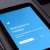 LinkedIn Pushes AI For Job Descriptions