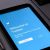LockBit Hacked: Ransomware Gang’s Secrets Exposed