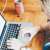 The Power of Predictive Analytics for Business Growth