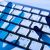 How Edge Computing Supports Real-Time Business Expansion Needs