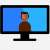 Unlock the Full Potential of Your IT Automation