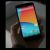 No-Code App Builder Leak Exposes Data