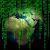 Why Small Businesses Need Multi-Factor Authentication