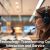 How Endpoint Protection Helps Safeguard Remote Workforces
