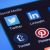 Why Small Businesses Are Turning to Project Management Apps