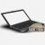 Using Technology To Enhance Customer Support Responsiveness