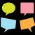 Email: The Silent Boss Of Communication Tech