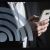 Beware: Godfather Malware Targets Your Bank Apps