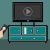 Smarter Scheduling Means Customers Keep Coming Back