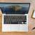 How Tech Makes Supply Chains Run Smoother