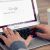 Small Teams, Big Output: How Collaboration Technology Makes It Happen
