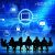 The Hidden Cyber Risk in Your Audiovisual System