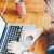 How Accounting Software Simplifies Bookkeeping for Small Businesses