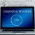 Google Tightens Security Timelines Through Faster Alerts