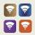 Google Ramps Up Protection Across Its Workspace Tools