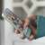 Security Skills Shortage Puts Firms at Risk