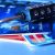 Why Small Businesses Are Turning to ERP Systems