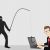 Why Businesses Are Turning to Digital Dashboards for Insights