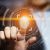 How Weaponized AI Is Reshaping Cyberattacks