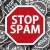 Unicode Lets Hackers Hide Malicious Web Pages