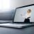 New Antivirus Killer Surfaces