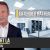 Emerging Tech Demands a New Kind of Distributor