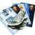 How Technology Simplifies Compliance and Regulatory Tasks