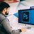 Adopting Remote Work Tools To Improve Flexibility and Efficiency