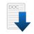 Phishing Scams Evolve With Sneaky New Tricks