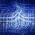 Cloud Computing: Fueling Growth in Modern Business