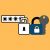 The Hidden Billions SMBs Lose to Fraud Fears